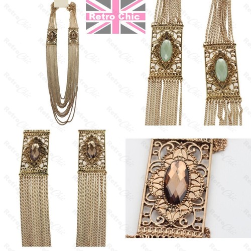Big large statement ornate - 35"big,