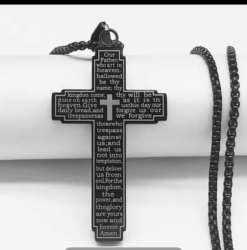 Christian bible cross - christian,