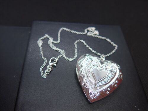 Sterling silver big - big,