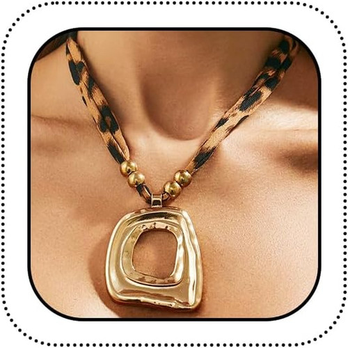 Chunky gold large hollow - chunky,