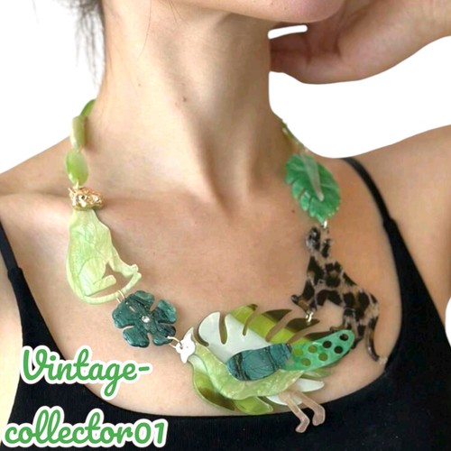 Modern arcrylic handmade - modern,