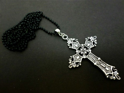 Lovely big cross - , cross/crucifix