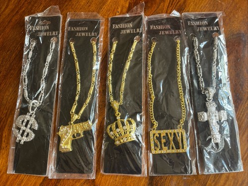 Fashion jewellery big - fashion,