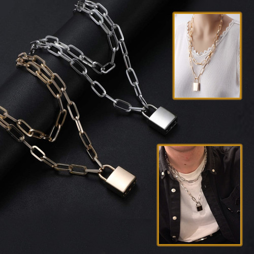 Multi layer shaped big - layer,