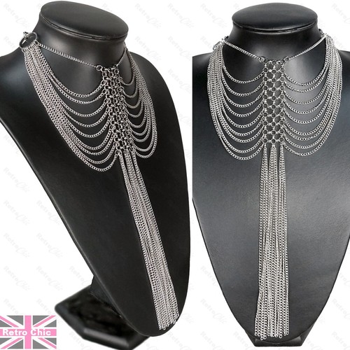 Big statement chandelier - statement,