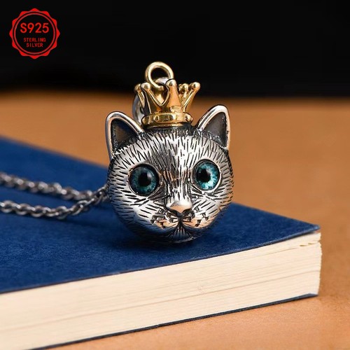 S925 sterling silver big - s925,