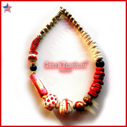Ladies jewel woman jewelry big - woman,