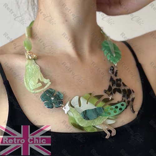 Modern arcrylic handmade - arcrylic,