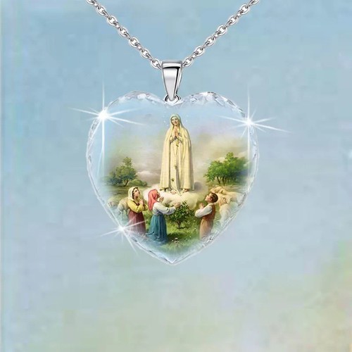 Big heart glass - heart,
